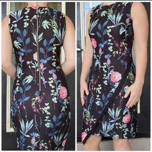 Size 4 Tommy Hilfiger dress